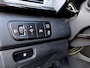 Kia Niro Hybrid 1.6 GDi DynamicLine | Trekhaak 1300kg | Dealer Onderhouden | Lage km-stand | Adaptive CC | Camera | Climate | Navi |