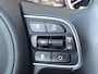 Kia Niro Hybrid 1.6 GDi DynamicLine | Trekhaak 1300kg | Dealer Onderhouden | Lage km-stand | Adaptive CC | Camera | Climate | Navi |