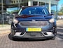Kia Niro Hybrid 1.6 GDi DynamicLine | Trekhaak 1300kg | Dealer Onderhouden | Lage km-stand | Adaptive CC | Camera | Climate | Navi |