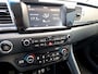 Kia Niro Hybrid 1.6 GDi DynamicLine | Trekhaak 1300kg | Dealer Onderhouden | Lage km-stand | Adaptive CC | Camera | Climate | Navi |