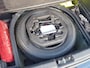 Kia Niro Hybrid 1.6 GDi DynamicLine | Trekhaak 1300kg | Dealer Onderhouden | Lage km-stand | Adaptive CC | Camera | Climate | Navi |