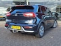 Kia Niro Hybrid 1.6 GDi DynamicLine | Trekhaak 1300kg | Dealer Onderhouden | Lage km-stand | Adaptive CC | Camera | Climate | Navi |