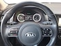 Kia Niro Hybrid 1.6 GDi DynamicLine | Trekhaak 1300kg | Dealer Onderhouden | Lage km-stand | Adaptive CC | Camera | Climate | Navi |