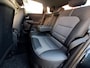 Kia Niro Hybrid 1.6 GDi DynamicLine | Trekhaak 1300kg | Dealer Onderhouden | Lage km-stand | Adaptive CC | Camera | Climate | Navi |