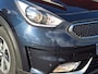 Kia Niro Hybrid 1.6 GDi DynamicLine | Trekhaak 1300kg | Dealer Onderhouden | Lage km-stand | Adaptive CC | Camera | Climate | Navi |