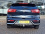 Kia Niro Hybrid 1.6 GDi DynamicLine | Trekhaak 1300kg | Dealer Onderhouden | Lage km-stand | Adaptive CC | Camera | Climate | Navi |