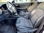 Kia Niro Hybrid 1.6 GDi DynamicLine | Trekhaak 1300kg | Dealer Onderhouden | Lage km-stand | Adaptive CC | Camera | Climate | Navi |