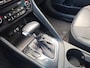 Kia Niro Hybrid 1.6 GDi DynamicLine | Trekhaak 1300kg | Dealer Onderhouden | Lage km-stand | Adaptive CC | Camera | Climate | Navi |