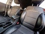Kia Niro Hybrid 1.6 GDi DynamicLine | Trekhaak 1300kg | Dealer Onderhouden | Lage km-stand | Adaptive CC | Camera | Climate | Navi |