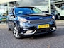 Kia Niro Hybrid 1.6 GDi DynamicLine | Trekhaak 1300kg | Dealer Onderhouden | Lage km-stand | Adaptive CC | Camera | Climate | Navi |
