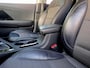 Kia Niro Hybrid 1.6 GDi DynamicLine | Trekhaak 1300kg | Dealer Onderhouden | Lage km-stand | Adaptive CC | Camera | Climate | Navi |