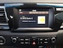 Kia Niro Hybrid 1.6 GDi DynamicLine | Trekhaak 1300kg | Dealer Onderhouden | Lage km-stand | Adaptive CC | Camera | Climate | Navi |