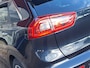 Kia Niro Hybrid 1.6 GDi DynamicLine | Trekhaak 1300kg | Dealer Onderhouden | Lage km-stand | Adaptive CC | Camera | Climate | Navi |