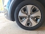 Kia Niro Hybrid 1.6 GDi DynamicLine | Trekhaak 1300kg | Dealer Onderhouden | Lage km-stand | Adaptive CC | Camera | Climate | Navi |