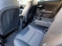 Kia Niro Hybrid 1.6 GDi DynamicLine | Trekhaak 1300kg | Dealer Onderhouden | Lage km-stand | Adaptive CC | Camera | Climate | Navi |