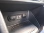 Kia Niro Hybrid 1.6 GDi DynamicLine | Trekhaak 1300kg | Dealer Onderhouden | Lage km-stand | Adaptive CC | Camera | Climate | Navi |