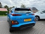 Hyundai Kona 1.0T Comfort RIJKLAARPRIJS!
