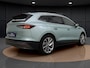 Skoda Enyaq iV 80 | Camera | Stuur-/Stoelverwarming | Half leder | Cruise Control | LED | 20'' |