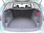 Skoda Enyaq iV 80 | Camera | Stuur-/Stoelverwarming | Half leder | Cruise Control | LED | 20'' |