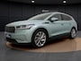 Skoda Enyaq iV 80 | Camera | Stuur-/Stoelverwarming | Half leder | Cruise Control | LED | 20'' |