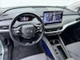 Skoda Enyaq iV 80 | Camera | Stuur-/Stoelverwarming | Half leder | Cruise Control | LED | 20'' |