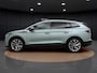 Skoda Enyaq iV 80 | Camera | Stuur-/Stoelverwarming | Half leder | Cruise Control | LED | 20'' |