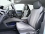 Skoda Enyaq iV 80 | Camera | Stuur-/Stoelverwarming | Half leder | Cruise Control | LED | 20'' |