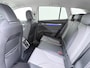 Skoda Enyaq iV 80 | Camera | Stuur-/Stoelverwarming | Half leder | Cruise Control | LED | 20'' |