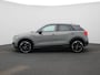Audi Q2 1.0 TFSI Sport Pro Line | WORDT VERWACHT | NAVIGATIE | CLIMATE CONTROL | CRUISE CONTROL | 19" LICHTMETALEN VELGEN | PARKEERSENSOREN ACHTER | BLUETOOTH |
