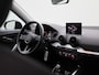 Audi Q2 1.0 TFSI Sport Pro Line | WORDT VERWACHT | NAVIGATIE | CLIMATE CONTROL | CRUISE CONTROL | 19" LICHTMETALEN VELGEN | PARKEERSENSOREN ACHTER | BLUETOOTH |