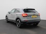 Audi Q2 1.0 TFSI Sport Pro Line | WORDT VERWACHT | NAVIGATIE | CLIMATE CONTROL | CRUISE CONTROL | 19" LICHTMETALEN VELGEN | PARKEERSENSOREN ACHTER | BLUETOOTH |