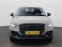 Audi Q2 1.0 TFSI Sport Pro Line | WORDT VERWACHT | NAVIGATIE | CLIMATE CONTROL | CRUISE CONTROL | 19" LICHTMETALEN VELGEN | PARKEERSENSOREN ACHTER | BLUETOOTH |