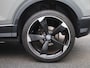 Audi Q2 1.0 TFSI Sport Pro Line | WORDT VERWACHT | NAVIGATIE | CLIMATE CONTROL | CRUISE CONTROL | 19" LICHTMETALEN VELGEN | PARKEERSENSOREN ACHTER | BLUETOOTH |