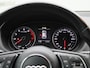 Audi Q2 1.0 TFSI Sport Pro Line | WORDT VERWACHT | NAVIGATIE | CLIMATE CONTROL | CRUISE CONTROL | 19" LICHTMETALEN VELGEN | PARKEERSENSOREN ACHTER | BLUETOOTH |