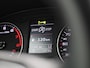 Audi Q2 1.0 TFSI Sport Pro Line | WORDT VERWACHT | NAVIGATIE | CLIMATE CONTROL | CRUISE CONTROL | 19" LICHTMETALEN VELGEN | PARKEERSENSOREN ACHTER | BLUETOOTH |
