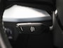 Audi Q2 1.0 TFSI Sport Pro Line | WORDT VERWACHT | NAVIGATIE | CLIMATE CONTROL | CRUISE CONTROL | 19" LICHTMETALEN VELGEN | PARKEERSENSOREN ACHTER | BLUETOOTH |