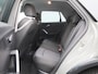 Audi Q2 1.0 TFSI Sport Pro Line | WORDT VERWACHT | NAVIGATIE | CLIMATE CONTROL | CRUISE CONTROL | 19" LICHTMETALEN VELGEN | PARKEERSENSOREN ACHTER | BLUETOOTH |