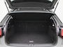 Audi Q2 1.0 TFSI Sport Pro Line | WORDT VERWACHT | NAVIGATIE | CLIMATE CONTROL | CRUISE CONTROL | 19" LICHTMETALEN VELGEN | PARKEERSENSOREN ACHTER | BLUETOOTH |