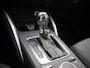 Audi Q2 1.0 TFSI Sport Pro Line | WORDT VERWACHT | NAVIGATIE | CLIMATE CONTROL | CRUISE CONTROL | 19" LICHTMETALEN VELGEN | PARKEERSENSOREN ACHTER | BLUETOOTH |