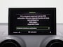 Audi Q2 1.0 TFSI Sport Pro Line | WORDT VERWACHT | NAVIGATIE | CLIMATE CONTROL | CRUISE CONTROL | 19" LICHTMETALEN VELGEN | PARKEERSENSOREN ACHTER | BLUETOOTH |