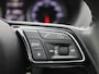 Audi Q2 1.0 TFSI Sport Pro Line | WORDT VERWACHT | NAVIGATIE | CLIMATE CONTROL | CRUISE CONTROL | 19" LICHTMETALEN VELGEN | PARKEERSENSOREN ACHTER | BLUETOOTH |