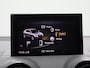 Audi Q2 1.0 TFSI Sport Pro Line | WORDT VERWACHT | NAVIGATIE | CLIMATE CONTROL | CRUISE CONTROL | 19" LICHTMETALEN VELGEN | PARKEERSENSOREN ACHTER | BLUETOOTH |