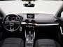 Audi Q2 1.0 TFSI Sport Pro Line | WORDT VERWACHT | NAVIGATIE | CLIMATE CONTROL | CRUISE CONTROL | 19" LICHTMETALEN VELGEN | PARKEERSENSOREN ACHTER | BLUETOOTH |