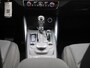 Audi Q2 1.0 TFSI Sport Pro Line | WORDT VERWACHT | NAVIGATIE | CLIMATE CONTROL | CRUISE CONTROL | 19" LICHTMETALEN VELGEN | PARKEERSENSOREN ACHTER | BLUETOOTH |