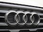 Audi Q2 1.0 TFSI Sport Pro Line | WORDT VERWACHT | NAVIGATIE | CLIMATE CONTROL | CRUISE CONTROL | 19" LICHTMETALEN VELGEN | PARKEERSENSOREN ACHTER | BLUETOOTH |