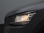 Audi Q2 1.0 TFSI Sport Pro Line | WORDT VERWACHT | NAVIGATIE | CLIMATE CONTROL | CRUISE CONTROL | 19" LICHTMETALEN VELGEN | PARKEERSENSOREN ACHTER | BLUETOOTH |