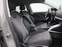 Audi Q2 1.0 TFSI Sport Pro Line | WORDT VERWACHT | NAVIGATIE | CLIMATE CONTROL | CRUISE CONTROL | 19" LICHTMETALEN VELGEN | PARKEERSENSOREN ACHTER | BLUETOOTH |