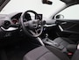 Audi Q2 1.0 TFSI Sport Pro Line | WORDT VERWACHT | NAVIGATIE | CLIMATE CONTROL | CRUISE CONTROL | 19" LICHTMETALEN VELGEN | PARKEERSENSOREN ACHTER | BLUETOOTH |