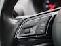Audi Q2 1.0 TFSI Sport Pro Line | WORDT VERWACHT | NAVIGATIE | CLIMATE CONTROL | CRUISE CONTROL | 19" LICHTMETALEN VELGEN | PARKEERSENSOREN ACHTER | BLUETOOTH |