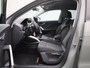 Audi Q2 1.0 TFSI Sport Pro Line | WORDT VERWACHT | NAVIGATIE | CLIMATE CONTROL | CRUISE CONTROL | 19" LICHTMETALEN VELGEN | PARKEERSENSOREN ACHTER | BLUETOOTH |